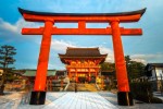 Japonsko, Kantó, Kantó - TO NEJLEPŠÍ Z JAPONSKA + KVĚTINOVÝ FESTIVAL U HORY FUDŽI (LETECKY Z PRAHY)