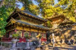 Japonsko, Kantó, Kantó - TO NEJLEPŠÍ Z JAPONSKA + KVĚTINOVÝ FESTIVAL U HORY FUDŽI (LETECKY Z PRAHY)