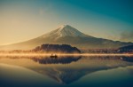 Japonsko, Kantó, Kantó - TO NEJLEPŠÍ Z JAPONSKA + KVĚTINOVÝ FESTIVAL U HORY FUDŽI (LETECKY Z PRAHY)