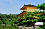 Japonsko, Kantó, Kantó - TO NEJLEPŠÍ Z JAPONSKA + KVĚTINOVÝ FESTIVAL U HORY FUDŽI (LETECKY Z PRAHY)