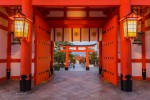 Japonsko, Kantó, Kantó - TO NEJLEPŠÍ Z JAPONSKA + KVĚTINOVÝ FESTIVAL U HORY FUDŽI (LETECKY Z PRAHY)