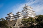 Japonsko, Kantó, Kantó - TO NEJLEPŠÍ Z JAPONSKA + KVĚTINOVÝ FESTIVAL U HORY FUDŽI (LETECKY Z PRAHY)