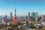 Velká cesta kolem Japonska s návštěvou Jižní Koreje