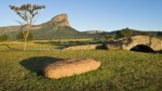 Jihoafrická republika - Exkluzivní golf v Jižní Africe