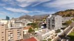 (Jihoafrická republika, Kapské město, Kapské Město) - CAPE CASTLE HOTEL, KAPSKÉ MĚSTO