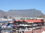 Hotel JAR a Namibie – putování po Orange river dovolená