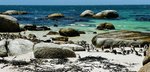Hotel Silvestr v Jižní Africe – vinice a NP Kruger dovolená