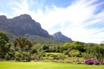 To nejkrásnější z Jihoafrické republiky