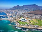 Hotel Napříč Jihoafrickou republikou - 16ti denní zájezd dovolená