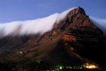 Hotel Náklaďákem - Velký okruh Jihoafrickou republikou dovolená