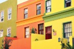 Hotel Náklaďákem - Velký okruh Jihoafrickou republikou dovolená