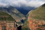 Hotel Safari v Jižní Africe: Národní park Kruger a Panorama Route dovolená