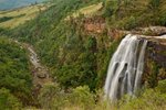 Hotel Safari v Jižní Africe: Národní park Kruger a Panorama Route dovolená