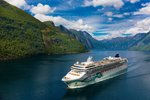 (Jižní Korea, Incheon, Incheon) - Jižní Korea, Japonsko ze Soulu na lodi Norwegian Jade, plavba s bonusem