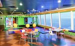 (Jižní Korea, Incheon, Incheon) - Jižní Korea, Japonsko ze Soulu na lodi Norwegian Jade, plavba s bonusem
