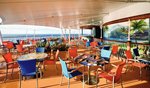 (Jižní Korea, Incheon, Incheon) - Jižní Korea, Japonsko ze Soulu na lodi Norwegian Jade, plavba s bonusem