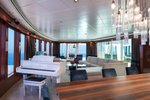 (Jižní Korea, Incheon, Incheon) - Jižní Korea, Japonsko ze Soulu na lodi Norwegian Jade, plavba s bonusem