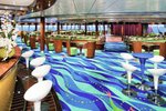 (Jižní Korea, Incheon, Incheon) - Jižní Korea, Japonsko ze Soulu na lodi Norwegian Jade, plavba s bonusem