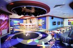 (Jižní Korea, Incheon, Incheon) - Jižní Korea, Japonsko ze Soulu na lodi Norwegian Jade