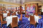 (Jižní Korea, Incheon, Incheon) - Jižní Korea, Japonsko ze Soulu na lodi Norwegian Jade