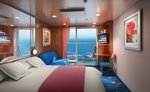 (Jižní Korea, Incheon, Incheon) - Jižní Korea, Japonsko ze Soulu na lodi Norwegian Jade