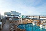 (Jižní Korea, Incheon, Incheon) - Jižní Korea, Japonsko ze Soulu na lodi Norwegian Jade