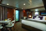 (Jižní Korea, Incheon, Incheon) - Jižní Korea, Japonsko ze Soulu na lodi Norwegian Jade