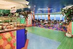 (Jižní Korea, Incheon, Incheon) - Jižní Korea, Japonsko ze Soulu na lodi Norwegian Jade