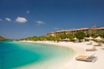 Curacao, Jižní oblast - Santa Barbara Beach And Golf Resort