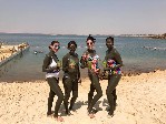 Dead-Sea-Treatment-and-Drinks