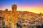 Amman