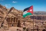 (Jordánsko, Centrální oblast, Amman) - Jógový pobyt v Jordánsku s Janou Novotnou