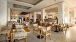 Restaurace