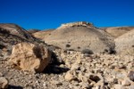 Jordánsko, Jordánsko, Centrální oblast, Amman - Jordánské království - biblické památky, odkaz antiky a křižácké hrady