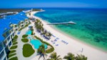 Kajmanské ostrovy, Grand Cayman, Východní strana - WYNDHAM
