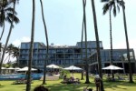 Hotel CLUB WASKADUWA BEACH RESORT & SPA dovolená