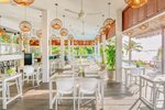 Restaurace