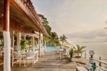 Restaurace