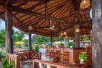Restaurace
