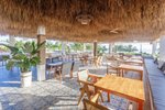 Restaurace