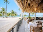 Restaurace