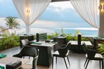 Restaurace