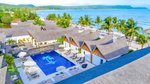 Resort