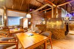Restaurace