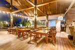 Restaurace