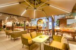 Restaurace
