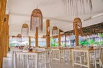 Restaurace
