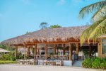 Restaurace