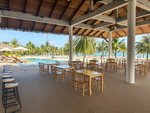 Restaurace