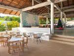 Restaurace